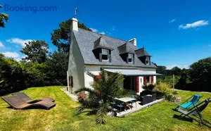 Image of Gîte du Cosquer