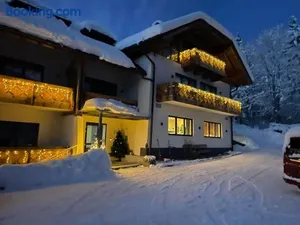 Image of Marmotta Alpin hotel