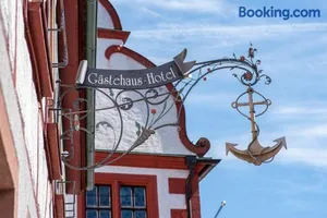 Image of Hotel Centgraf