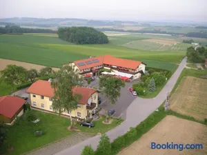 Image of Pension Weinbauer