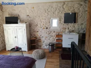 Image of La Chabottine Vercors