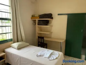 Image of Hotel Bavarium
