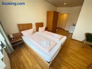 Image of Pension Sonnenschein