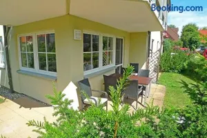 Image of BIRKENHOF Whg. BH-41