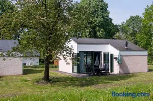 Image of Vakantiehuisje verhuur - Heuvel 35