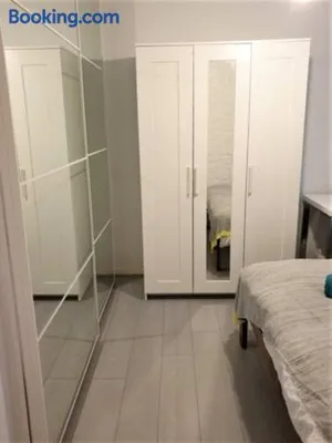 Image of Dana-Private Room in a Shared House-Close to City & ANU-2