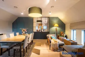 Image of vakantieverblijf Pand19