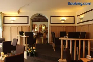Image of Hotel Lay-Haus