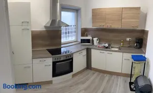 Image of AlWi Appartements Moringen