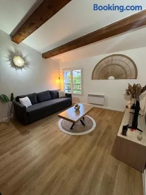 Image of Escapade Provençale à Manosque - Centre Historique