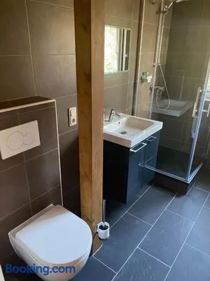 Image of Ferienwohnung Siegen Eiserfeld 2