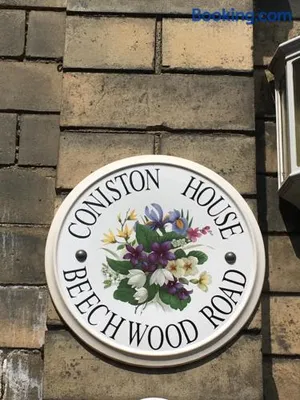 Image of Coniston Guest House