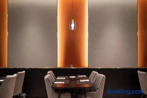 Image of Dijing Hotel Shanghai