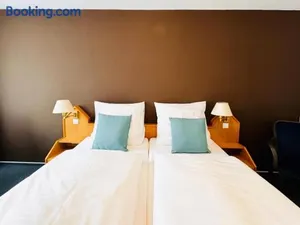 Image of Augustin Hotel und Restaurant Meersburg