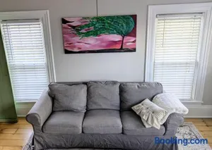 Image of Historic Holland House - 2nd floor