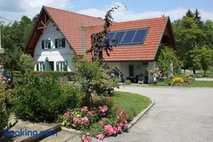 Image of Buschenschank Orsl