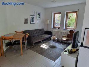 Image of Ferienwohnung Feierabend