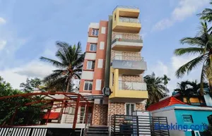 Image of GN Collection O Near Rajajinagar Industrial Estate