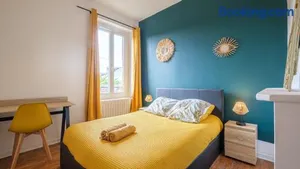 Image of Les Cheminées - Welc'Home