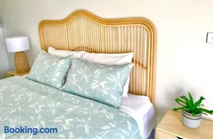 Image of Salty Blue Beach House