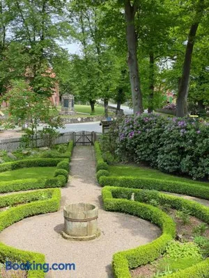 Image of Müllernhof