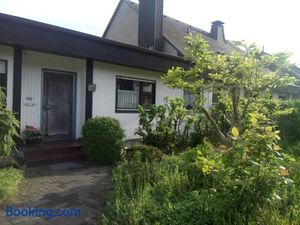 Image of WenneGlück