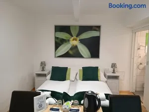 Image of Cityhotel Junger Fuchs