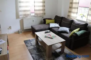Image of Gästewohnung Rüdiger