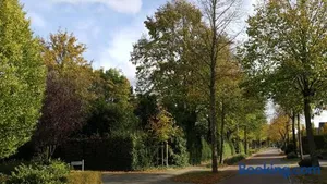Image of FeWo Grafschaft