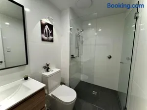 Image of Sydney Private Home