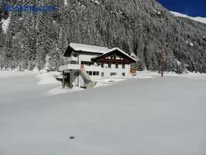 Image of Sonnenhof