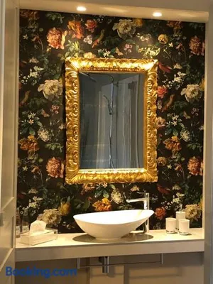 Image of Les chambres Berguoises Chambre privée au Cœur de Bergues