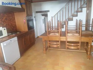 Image of Maison de village de 98 m2 typiquement provençale