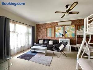 Image of Sunryes Beach House