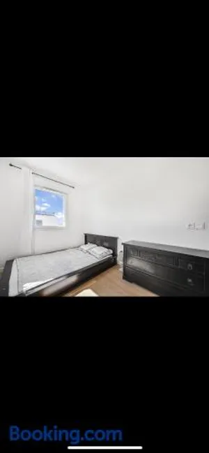 Image of Séjournez à la maison du bonheur, chambre cosy dans une maison familiale à 2 pas de Paris, Parking privé possible moyennant des frais