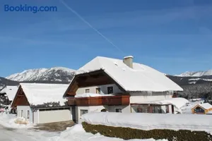 Image of Neumann Ferienwohnung Fanning