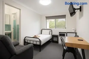 Image of Brook Village