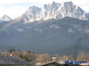 Image of Apartment A'Horn