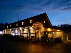 Image of DRIEHOF Lifestyle Comfort Apartment 3