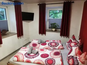 Image of Berg & See Appartements