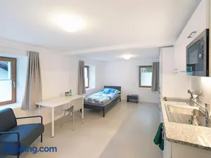 Image of Casa degli Artisti