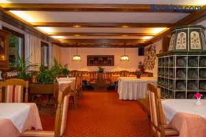 Image of Pension & Apartments Ertl