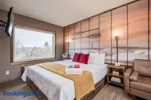 Image of The Harbor Hotel