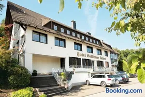 Image of Landhotel Goldener Acker