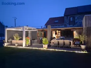 Image of La couette du voyageur