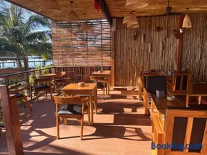 Image of Coco Bungalows