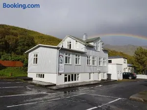 Image of 1908 Hostel by Ourhotels