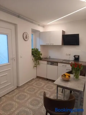 Image of Holiday Oasis Appartements