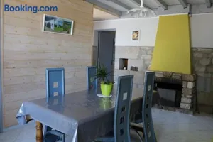 Image of LE BON ABRI JURA