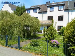 Image of Cologne Homestay